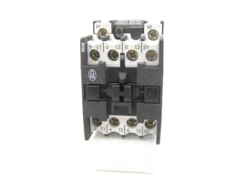 Klöckner-Moeller DIL 00AM-01 400/440V 50/60Hz