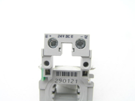 Allen Bradley TC714E