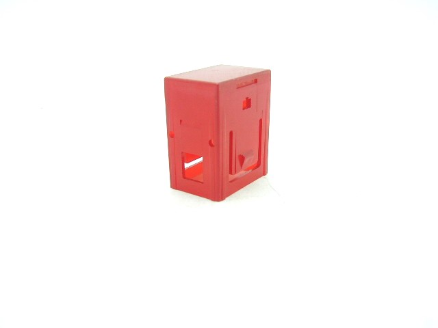 e a o 02-901.2 rood