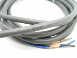 Omron E2EG-X10MB1