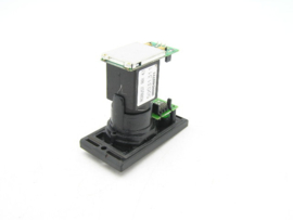 Leuze 50031311