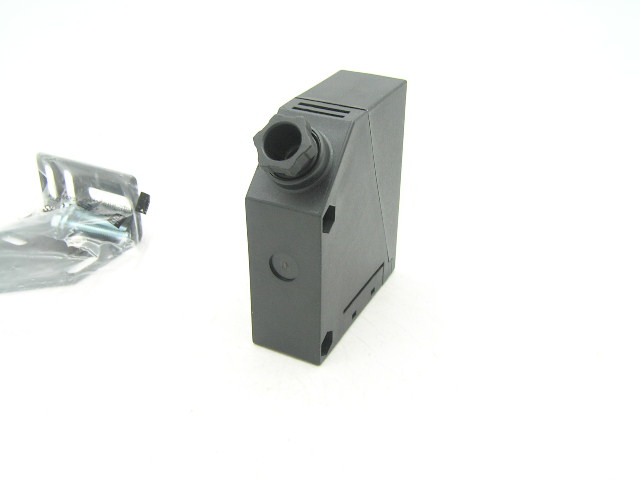 Visolux RLK39-54-Z/31/40a/116