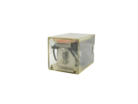 Omron MK3P5-I 24VDC