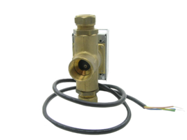 Honeywell V8044C1065