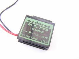 Murrelektronik 3TX6406-0G