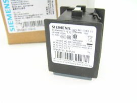 Siemens 3RH2911-1HA10