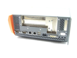 B&R 5PC600.5X02-01