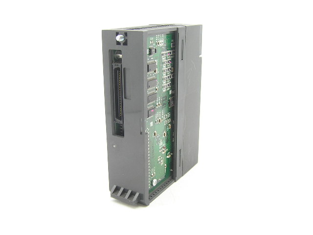 Mitsubishi A1SJ71PB92D