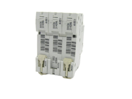 Merlin Gerin C60N C25 24286