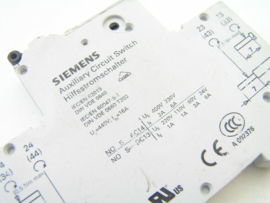 Siemens 5ST3011AS