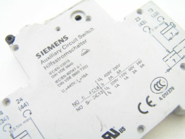Siemens 5ST3011AS