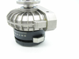 Festo DSRL-40-180P-FW 30658