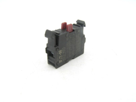 Moeller M22-K01