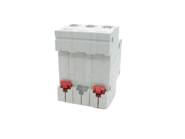 Merlin-Gerin C32H 15A type U