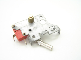 Vaillant 073248 Microswitch