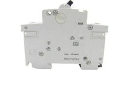 ABB S 281 B6