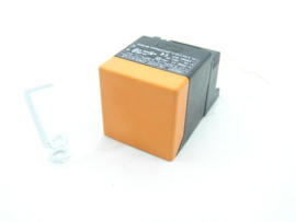 ifm IM5097