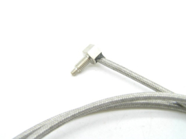 Keyence FU-77TG