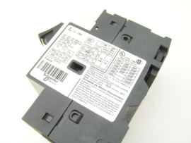 Telemecanique GV2ME20