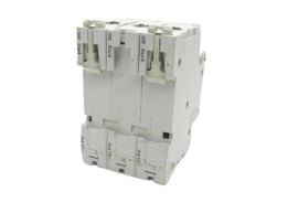 Merlin Gerin C60N C63 24290