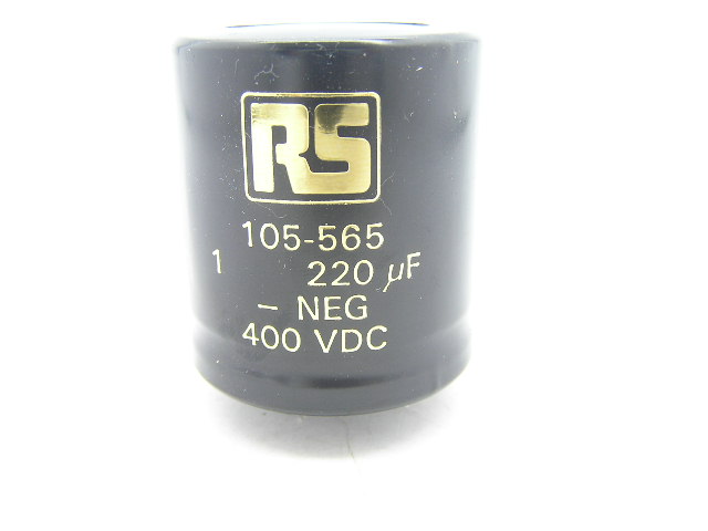 RS 105-565