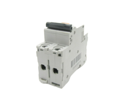 Merlin-Gerin C60H D10A 25115