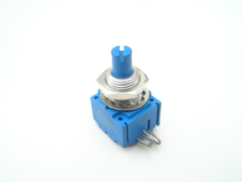 Bourns 92R1A16A25 potentiometer