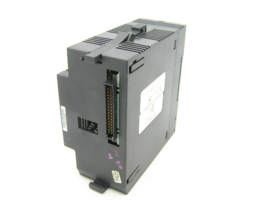 Fanuc IC693PWR321P