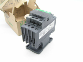 Schneider Electric LC1D188 230V