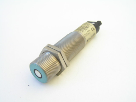 Siemens 3RG6012-3AH00