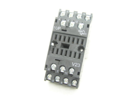 Mors Smitt V23