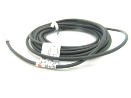 Norgren M/345/EAU/3PV