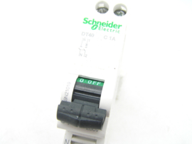 Schneider Electric iDPN N C 1A A9N21552