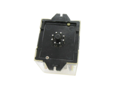 Omron G4Q-212S 220VAC