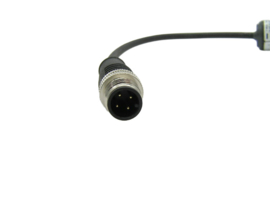 Eaton C22-DL-G-K10-24-P1