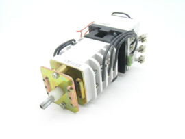 Merz 28022.27 Best.Nr.: K75