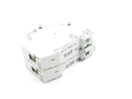 Hager MB 516E B16