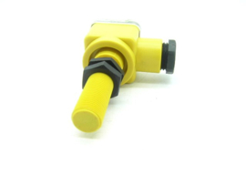 Turck Ni5-P12SK-AP6X