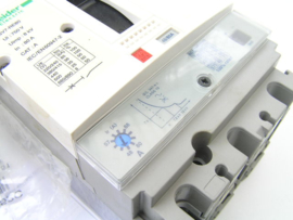 Schneider Electric GV7-RE80