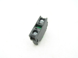 Siemens 3SU1400-1AA10-1BA0