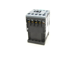 Siemens 3RT2015-1BB1 DC24V