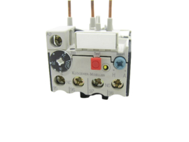 Klöckner-Moeller Z00-24