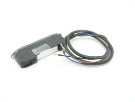 Keyence VS-N11P