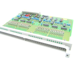 Siemens 6E5420-3BA11