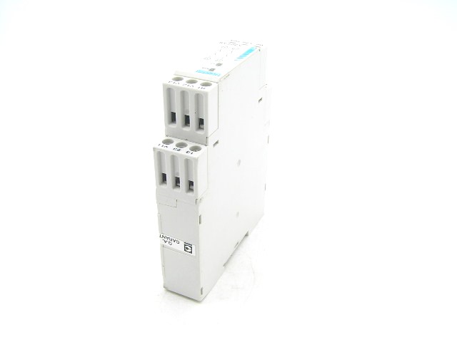 Crouzet KZH2 XS