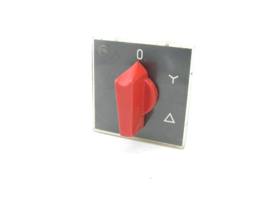 Elektra Tailfingen VN 16