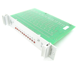 O&K Tronic RF 02