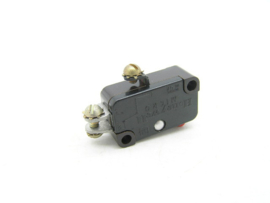 Honeywell Micro V3 9101M