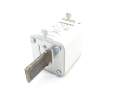 Siemens 3NA3 260 400A