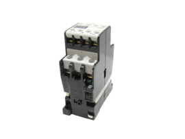 AEG LS27.22E 230V 50/60Hz